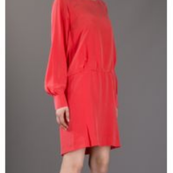 Womens Dress - Picture 11 of 12